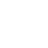 GZ BPO Financeiro & Investimentos