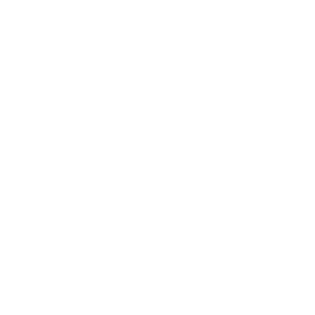 GZX